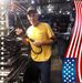 William Stull - Facebook