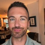 William Stull - @wjstull - Instagram