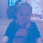William Stull - @w_stullyahoo.com_the_9_000_the - Instagram
