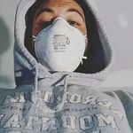 William Stull - @stull9stull - Instagram