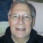 William Stull - @william.stull - Instagram