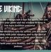 William Stull - Facebook