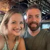 William Stull - @william.stull8 - TikTok