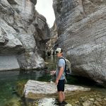 William Stull - @williamstull31 - Instagram