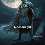 William Stull - @stull9276 - Instagram