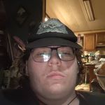 William stull - @stull6278 - Instagram