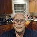 William Stull - Facebook