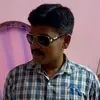 William Stull - @2176239148 - TikTok