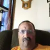 William Stull - @user9715861719104 - TikTok