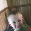 William Stull - @williamstull - TikTok