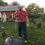 William Stull - @stull.w - Instagram