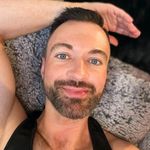 William Stull - @stul_jwil - Instagram