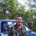 William Stull - @stullwilliam - Instagram