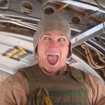 William Stullen - @williamstullen - Instagram