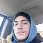 William Stuller - @williamstuller - Instagram