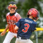 Caron William Stultz - @stulyz_4_10_14 - Instagram