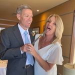 Tammy Stultz Williams - @tammystultzwilliams - Instagram