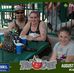 William Stultz - Facebook