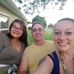 William Stultz - Facebook