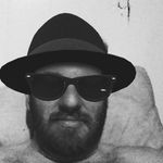 William Stultz - @williamstultz - Instagram