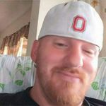 William Stultz - @william.stultz.1422 - Instagram