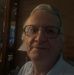 William Stultz - Facebook
