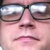 williamstultz886 - @williamstultz886 - TikTok