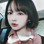 Eve William - @sturchonsaa - Instagram