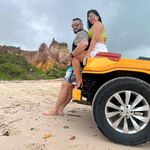 Tiago Willian Turchetti - @tiagao_turchetti - Instagram