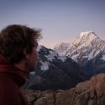Will Sturch - @williamsturch - Instagram