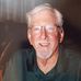 William Stauch - Facebook