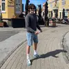 William Storch - @williamstorch - TikTok
