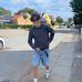 William Storch - Facebook