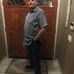 William Storch - Facebook