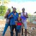 William Sturt - Facebook