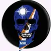 William Sutch - @william.sutch - TikTok