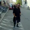 william sutch - @william.sutch7 - TikTok