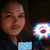 William Sutch - @william.sutch8 - TikTok