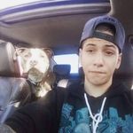 Gage Stutler - @gagewilliamstutler - Instagram