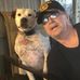 William A Stutler Jr. - Facebook