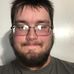 William Stutler - Facebook