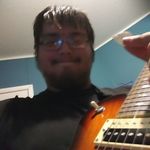 William Stutler - @stutlerwilliam - Instagram