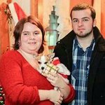 William Stutler - @william_stutler - Instagram