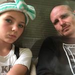 William Stutler - @williamstutler - Instagram