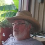 William Stutler - Facebook