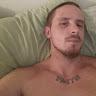 William Stutler - @user91875088 - TikTok