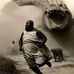 William Stutler - Facebook