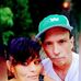 Willie Stutler - Facebook