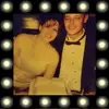williamstynes - @williamstynes - TikTok