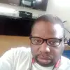 williamtynes130 - @williamtynes130 - TikTok